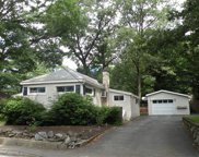 23 Burroughs Road, North Reading image