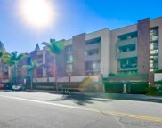 750 State St Unit #107, Downtown image