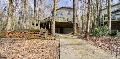 318 Lucas Gap Road, Guntersville