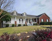 2100 St Andrews Dr, Cantonment image