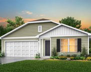 39 Road 51026, Cleveland image