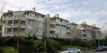 8880 Jones Road Unit 311, Richmond