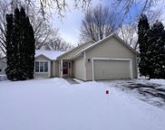 9603 82nd Street S, Cottage Grove image