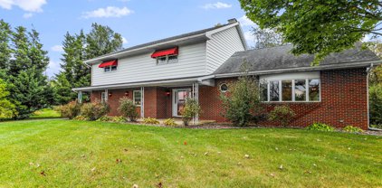 11140 Williamsport Pike, Greencastle