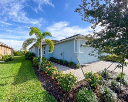 10263 Bonavie Cove Drive, Fort Myers