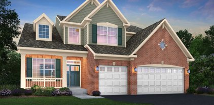 16225 S Longcommon Lane, Plainfield