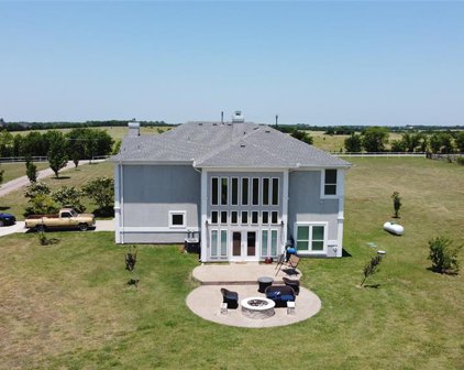 9583 Neal  Road, Forney