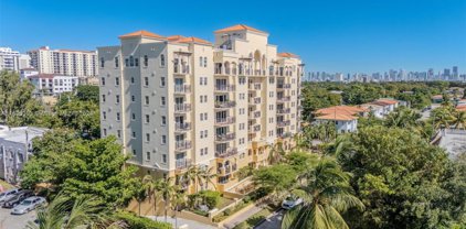 101 Sidonia Ave Unit #703, Coral Gables