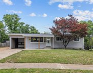 2465 Dove  Drive, Florissant image