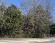 4645 Main Drive, Madison image