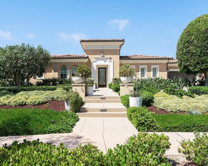 15527 Artesian Ridge Rd., San Diego