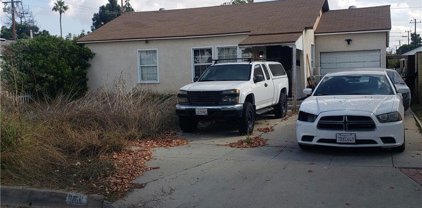 883 N Orange Street, Orange
