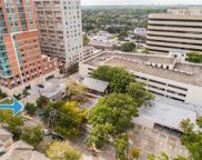 4916 Kelvin Drive, Houston image