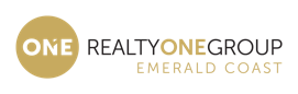 Brittakepplerealestate.com