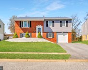 15 Guenever Dr, New Castle image