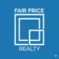 Fairpricerealty.net