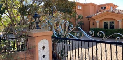 6855 Spyglass, Rancho Santa Fe