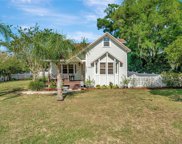 Dade City image