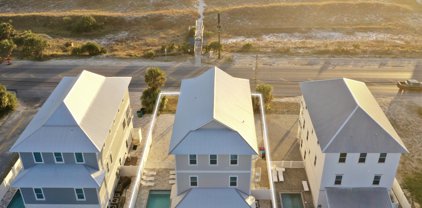 14310 Front Beach Road, Panama City Beach