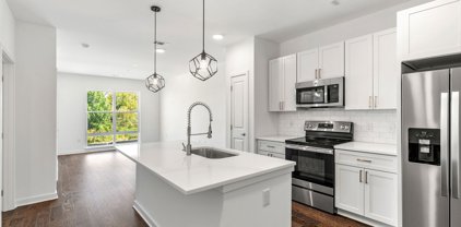 1677 N 54th Ave Unit #338, Nashville