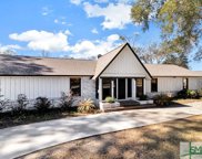 416 Ogeechee Drive, Richmond Hill image