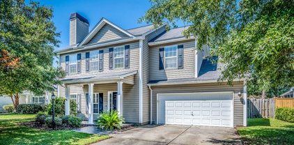2830 August Road, Johns Island