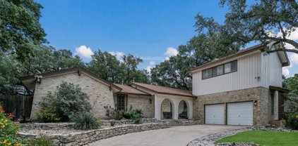 2814 Whisper Hill St, San Antonio