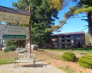 1139 Hartford Avenue Unit 8C, Johnston image