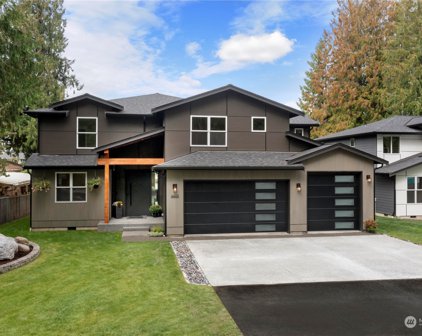 6602 Vandermark Road E, Bonney Lake