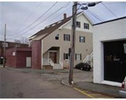 2 Linden Street, Reading image