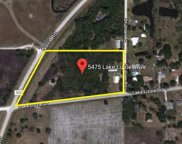 5475 Lake Lizzie Drive, St Cloud image