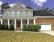 113 Shoal Terrace, Lexington image