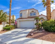 1828 Derbyshire Drive, Las Vegas image