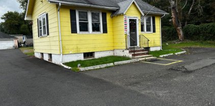 1114 Route 28, Branchburg Twp.