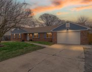 1113 Camelot Court, South Chesapeake image