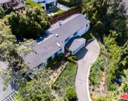 136 N Canyon View Dr, Los Angeles image