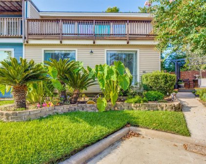 96 Lakeview Village, Conroe