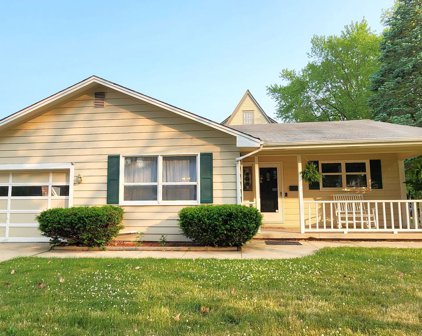 805 Walnut Avenue, St. Charles