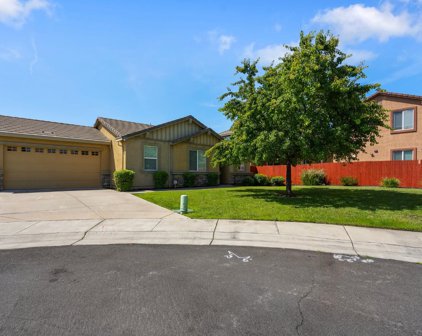 40 Sheen Court, Sacramento