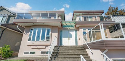 4325 Portland Street, Burnaby