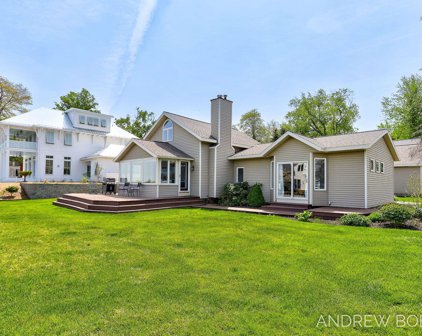 1314 Shoshone Walk, Holland