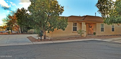 3328 W Placita De La Tularosa, Tucson
