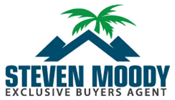 Steven Moody