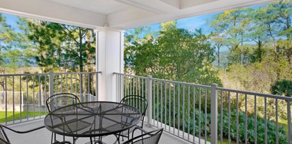9800 Grand Sandestin Boulevard Unit #5202/5204, Miramar Beach