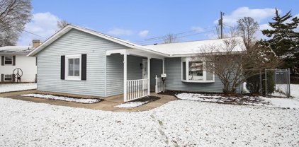 3116 Chelsea Court, South Bend