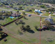 3282 Colorado Drive, Copperas Cove image