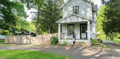 2654 Springfield-Xenia Road, Springfield