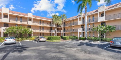 6620 Coral Lake Dr Unit #208, Margate