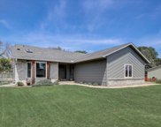 14330 Ebony Lane, Apple Valley image