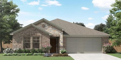 204 Cherry Creek, Cibolo